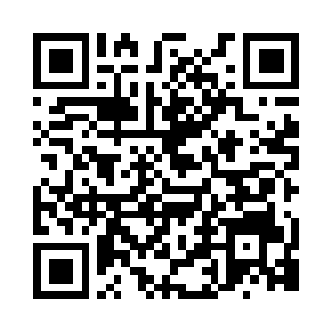 他有足够的力量守护地球守护这诸天百界二维码生成