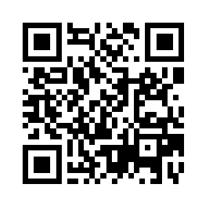 他有部分存在和概念已经被二维码生成