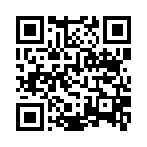 他有预感那不是什么好事情……二维码生成