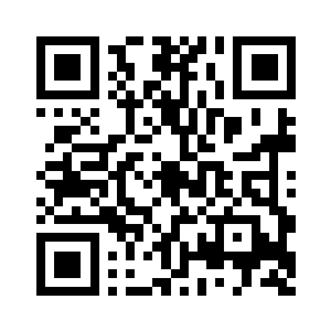 他服用了一些滋养灵魂珍材二维码生成