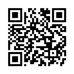 他服用了一颗八级的疗伤丹药二维码生成