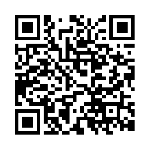 他服用这丹药后便会忘记木莎的存在二维码生成