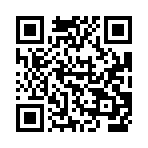 他望了一眼书架上陈列的书籍二维码生成