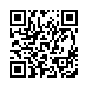 他望着她毫无戒备的样子二维码生成