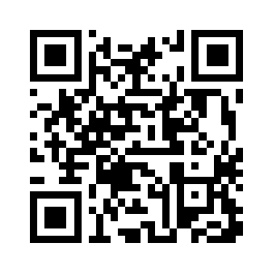 他望着张潇晗怒气冲冲二维码生成