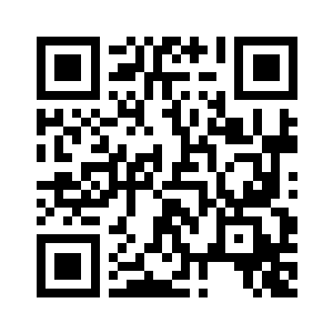 他望着张潇晗的面容上全是厌恶二维码生成