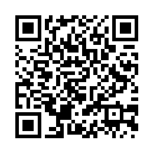 他望着自己的助手酒井美库子的屁股二维码生成