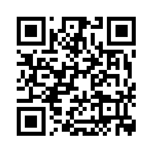 他朝拳王和夏侯无心拱了拱手二维码生成