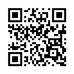 他朝王座的位置暴吼出声二维码生成