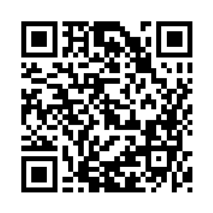 他朝着当时与刀无双等人分别的方位一路飞去二维码生成