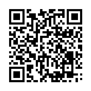 他朝着紧紧地跟在自己身后的不动明王喝道二维码生成