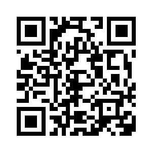 他朝苍投去一道意味深长的目光二维码生成