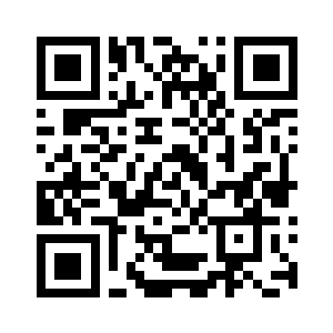 他朝远处的仇一等人看了一眼道二维码生成