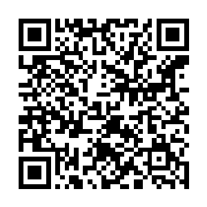 他期待着那些坚固的楼房能护佑学生们安全度过大地震二维码生成