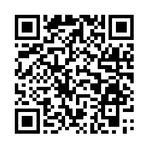 他期盼中的谢家的繁盛肯定是不可能了二维码生成