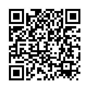 他未必不能顺藤摸瓜找到诸位大帝的所在二维码生成