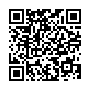 他未敢立刻向九头妖神发去传讯符二维码生成