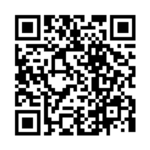 他未曾传授给弟子便被生死无常宗所杀二维码生成