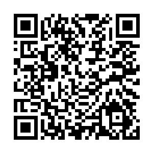 他未来女婿徐富敬家里送来的聘礼钱早就全部花到了医院里二维码生成