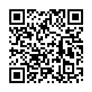 他本人在征求了一些航校经营者意见后二维码生成