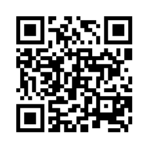 他本人基本上不用上街购物二维码生成