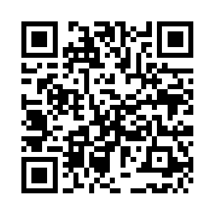 他本人跟钟杨颖根本没有什么深交二维码生成