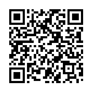 他本人还是第一次见到气海老祖呢二维码生成