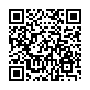 他本以为丁长生这次去了就再也回不来了二维码生成