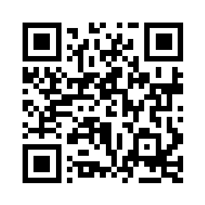 他本以为会发射什么暗器二维码生成