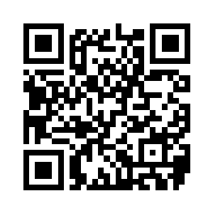 他本以为像丁长生这样的小年轻二维码生成