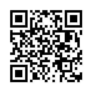 他本以为和dk已经达成协议二维码生成