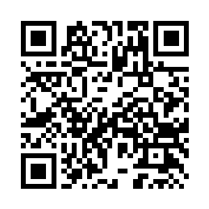 他本以为孟猊会很喜欢龙晓琪才对二维码生成