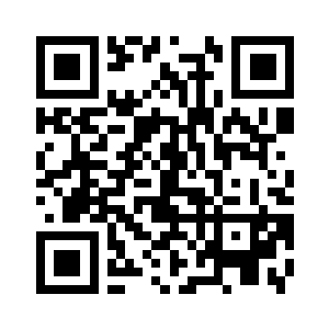 他本以为杨开无法轻易动用二维码生成