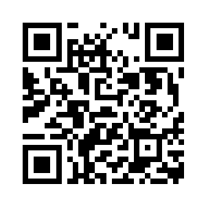 他本以为炼化这样一件帝宝二维码生成