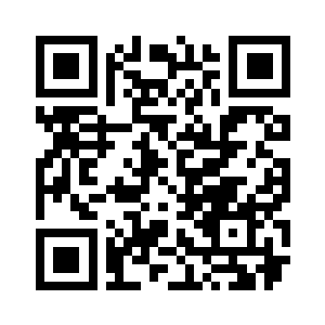 他本以为表白的时机已经成熟二维码生成