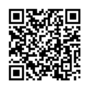 他本以为这位师弟是一位风流肤浅之辈二维码生成