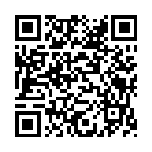 他本以为这次从西方回国之后实力已经突破了二维码生成