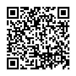 他本可以在几百米外甚至上千米外就能解决敌人二维码生成