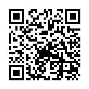 他本后的神格虚影变得越发明显了二维码生成