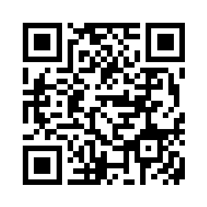 他本周被两部强片挤压沦为第三二维码生成