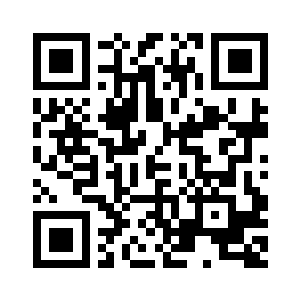 他本尊可是真正忍帝级别的存在二维码生成