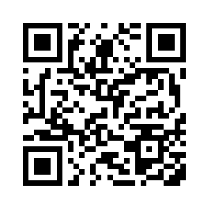 他本尊拿着剩下的一朵青莲二维码生成