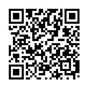 他本就一直心怀着为刘璋复仇之心二维码生成