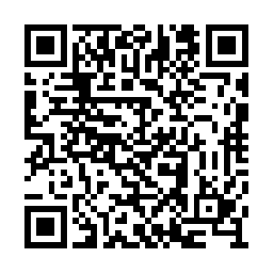 他本就一直都想要一个和爱妻长得一个样的女儿二维码生成