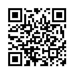 他本就不想和林吉一起去二维码生成