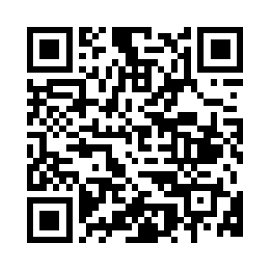 他本就是一个把脑袋挂在裤腰带上二维码生成