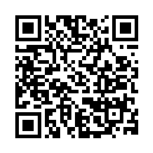 他本就是巫族年青一代的第一高手二维码生成