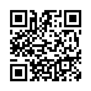 他本就苍白的脸此时几近无色二维码生成