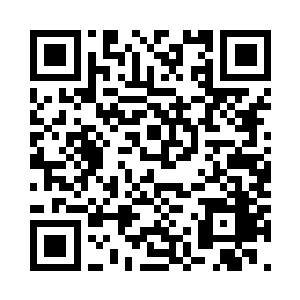他本想借楚地起义之事磨砺他的意志二维码生成