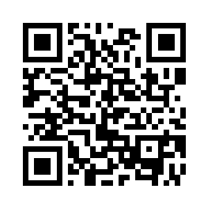 他本想用言语诈唬一下原炼二维码生成